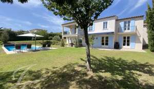 Venta Villa Grimaud