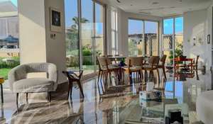 Venta Villa Jumeirah Golf Estate