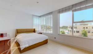 Venta Villa Jumeirah Golf Estate