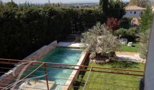 Venta Villa L'Isle-sur-la-Sorgue