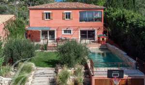 Venta Villa L'Isle-sur-la-Sorgue