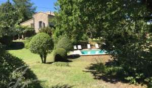 Venta Villa Lacoste