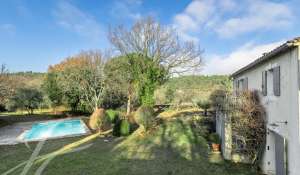 Venta Villa Lacoste