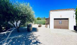 Venta Villa Lourmarin