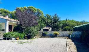 Venta Villa Lourmarin