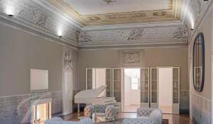 Venta Villa Lucca