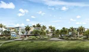 Venta Villa Miami