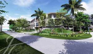 Venta Villa Miami