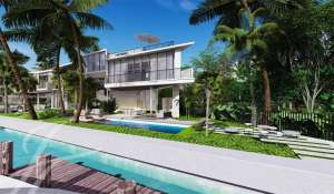 Venta Villa Miami