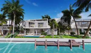 Venta Villa Miami