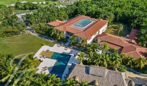 Venta Villa Miami