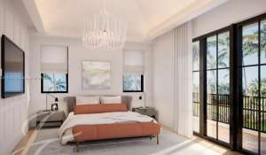 Venta Villa Miami Beach