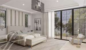 Venta Villa Miami Beach