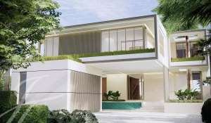 Venta Villa Miami Beach