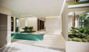 Venta Villa Miami Beach