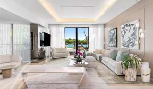 Venta Villa Miami Beach