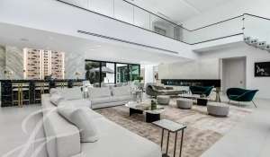 Venta Villa Miami Beach