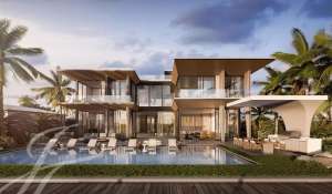 Venta Villa Miami Beach