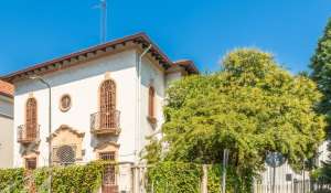 Venta Villa Milano