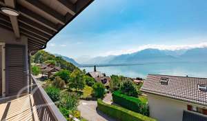 Venta Villa Montreux