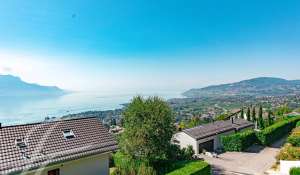 Venta Villa Montreux