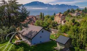 Venta Villa Montreux