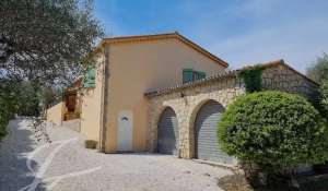 Venta Villa Mouans-Sartoux