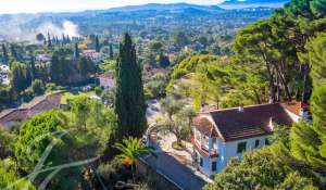 Venta Villa Mougins