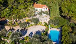 Venta Villa Mougins