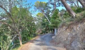 Venta Villa Mougins