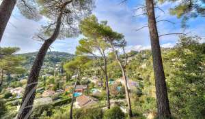 Venta Villa Mougins