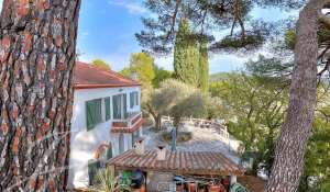 Venta Villa Mougins