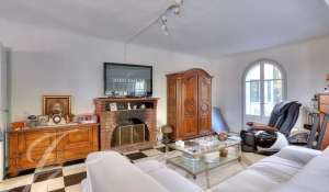 Venta Villa Mougins