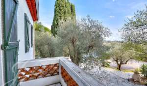 Venta Villa Mougins