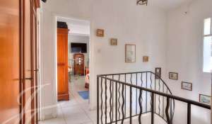 Venta Villa Mougins