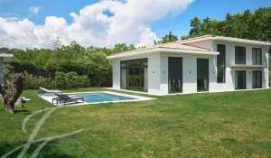 Venta Villa Mougins