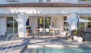 Venta Villa Mougins