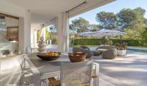 Venta Villa Mougins