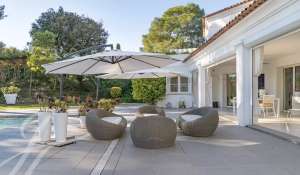 Venta Villa Mougins