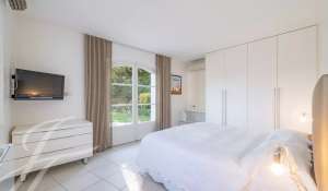 Venta Villa Mougins