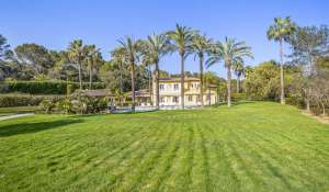 Venta Villa Mougins