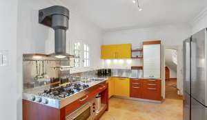 Venta Villa Mougins