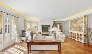 Venta Villa Mougins