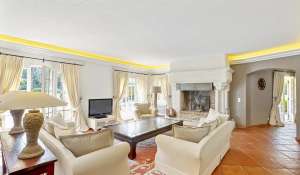 Venta Villa Mougins