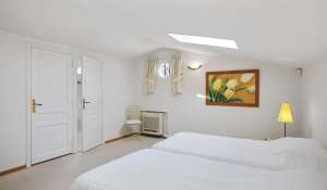 Venta Villa Mougins