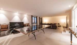 Venta Villa Mougins