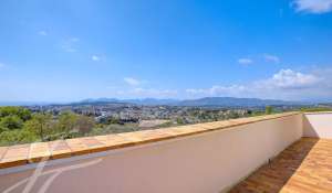 Venta Villa Mougins