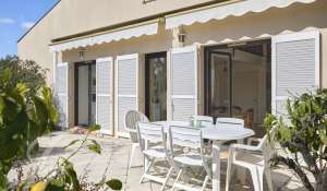 Venta Villa Mougins