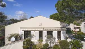 Venta Villa Mougins