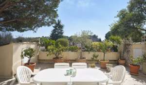 Venta Villa Mougins